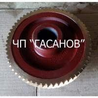 Запасные части к сепаратору-сливкоотделителю Ж5-ОС2-НС