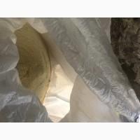 Продаємо мучку кукурудзяну з зародком