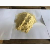 Продаємо мучку кукурудзяну з зародком