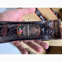 Продам салями Рензини (Renzini)