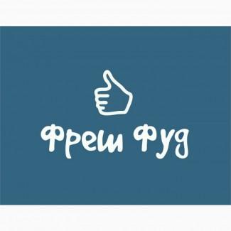 Купим индюшатину, свинину, субпродукты, рыбу, морепродукты и масло