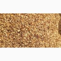 Продам табак оптом 280 грн кг