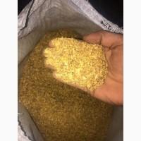 Продам табак оптом 280 грн кг