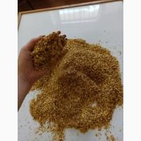 Продам легкий табак CAMEL+подарок к каждому заказу