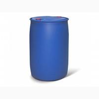 Засіб для запобігання прилипання і смерзания сипучих вантажів «Альтпроф-А»