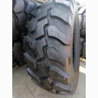 Шины 460/70 R24 (17.5LR24) на погрузчик, Камеры, БУ колеса