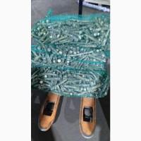 Продам корень хрена