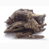 Пион уклоняющийся (корень) 1кг