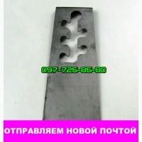 Задвижка СЗГ 00.4066