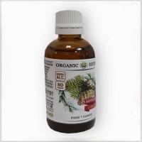 Экстракт Сосновых Шишек