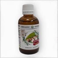 Экстракт Абрикосовых Косточек