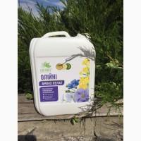 Продам Мікродобриво ОЛІЙНІ