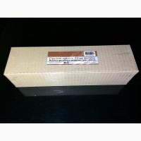 Машинка для набивки сигаретных гильз