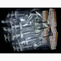 Машинка для набивки сигаретных гильз