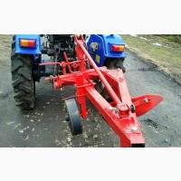 Продам мини трактор Ксинтай 220