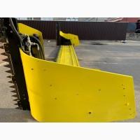 Рапсовый стол BISO 6 m