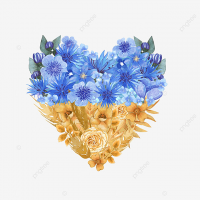 Куплю молоко оптом від 22 грн. 1 л
