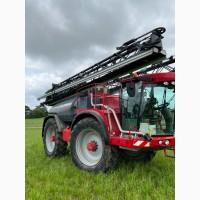 Самохідний обприскувач Horsch Horsch Leeb PT 280