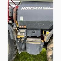 Самохідний обприскувач Horsch Horsch Leeb PT 280