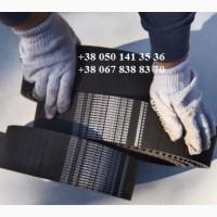Ремінь приводний зубчастий Optibelt Omega 4326 14м (ширина 85мм)
