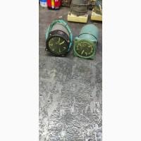 Водяные насосы дизелей 6Ч12/14, 4Ч10, 5/13 в Львов, Ужгород, Тернополь, Кривой Рог, Сумы, Одесса