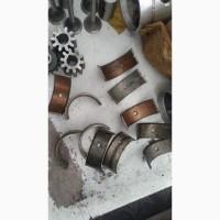 Валоповоротное устройство дизеля 6Ч12/14 в Киев, Черкассы, Чернигов, Житомир, Черновцы, Полтава