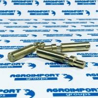 6217 Болт чистика Monosem (Моносем) NG (10072072)