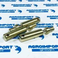 6217 Болт чистика Monosem (Моносем) NG (10072072)