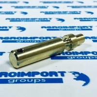 6217 Болт чистика Monosem (Моносем) NG (10072072)