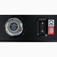 Бензиновый генератор 3.8 квт 220V медная обмотка