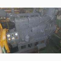 Запчасти судовых дизелей, оборудование в Львов, Ужгород, Тернополь, Ровно, Хмельницкий