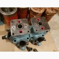 Запчасти судовых дизелей, оборудование в Львов, Ужгород, Тернополь, Ровно, Хмельницкий