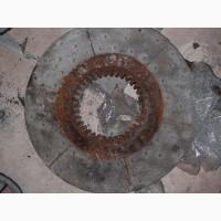 Запчасти судовых дизелей, оборудование в Львов, Ужгород, Тернополь, Ровно, Хмельницкий