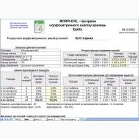 Продам матки Карніка