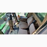Комбайн John Deere 9650 W. В наявності. ПДВ