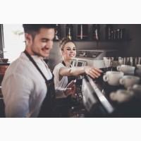 Робота в Австрії для студентів (Work and travel Austria)