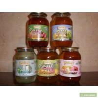 Сок Яблочный продам