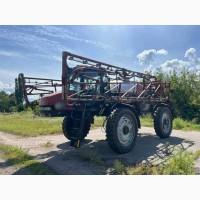 Cамохідний обприскувач Case IH 3330, 2013-го р.в