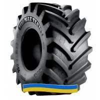 Шина VF 750/75R46, 750*75*46, 750-75-46, 750х75х46, 750/75р46