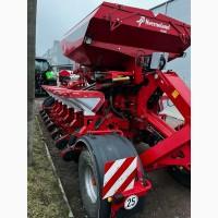 Сівалка Kverneland Optima TF Maxi