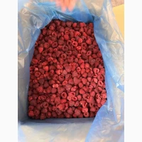 Продам малину
