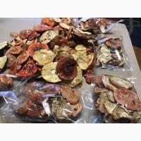 Продам Мухомор Червоний