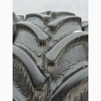 Б/у шина 710/70-R42 (710-70-42. 710х70х42, 710/70р42) Firestone тракторные шины
