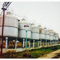 Бочка МЖТ-6 цистерна МЖТ-10 ПРТ-10