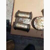 Запчасти на краны КС-5363, КС-5363А, КС-5363Б, КС-5363В, КС-5363Д, КС-5366 в Одесса, Николаев