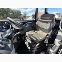 Manitou MLT 741-140 2021 р