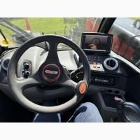 Manitou MLT 741-140 2021 р