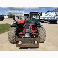 Manitou MLT 741-140 2021 р