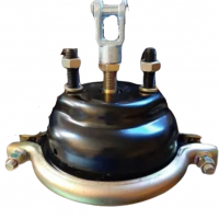 Камера тормозная 2ПТС-6 (вакуумная) на прицеп тракторный 2ПТС-6 | Купить