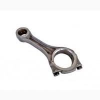 Шатун 461-03С2-02 универсальный нового образа в сборе двигателя Д-442, Д-442-25БИ